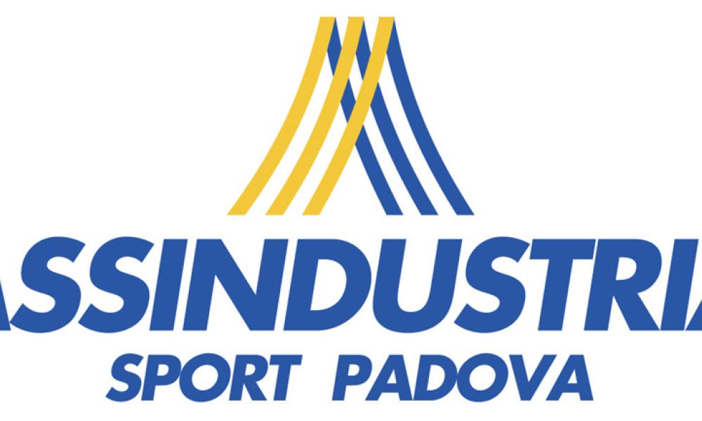 Assindustria Sport