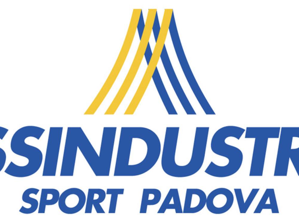 Assindustria Sport