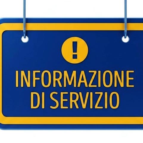 info