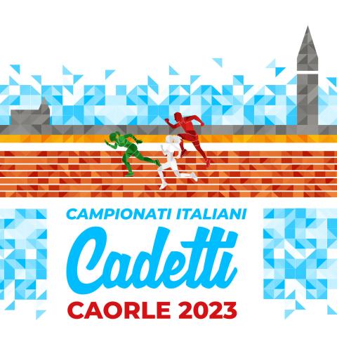 logo caorle