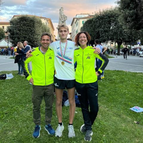 pertile deste arrigoni