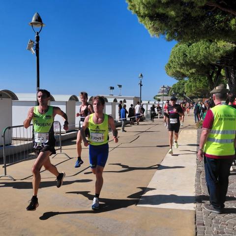 grado