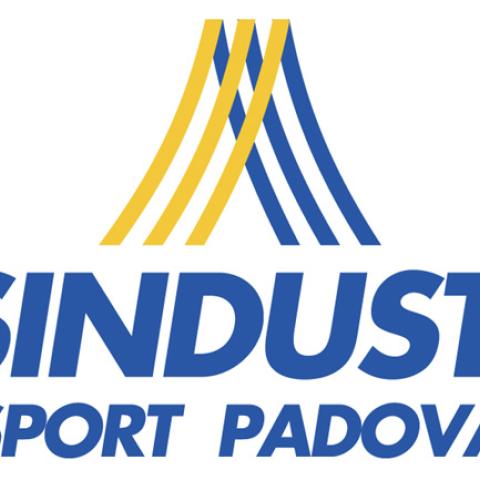 Assindustria Sport